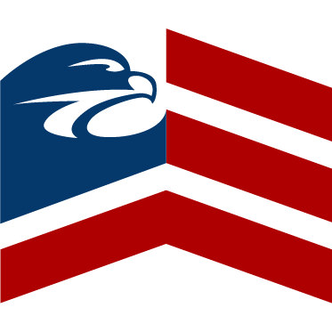 Chesterfield Siding Service