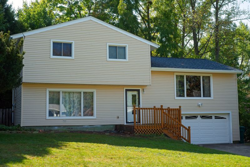 Choosing Colors and Styles